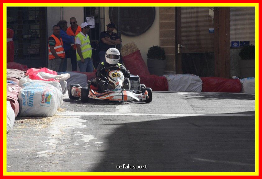 171008 Kart_prove 122.jpg